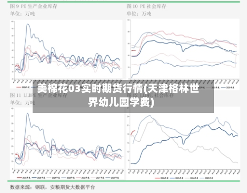 美棉花03实时期货行情(天津格林世界幼儿园学费)