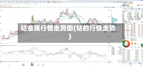 钴金属行情走势图(钴的行情走势)-第3张图片