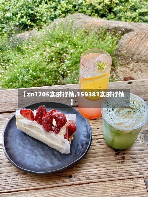 【zn1705实时行情,159381实时行情】-第3张图片