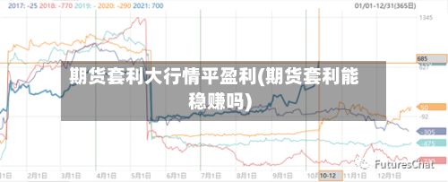 期货套利大行情平盈利(期货套利能稳赚吗)