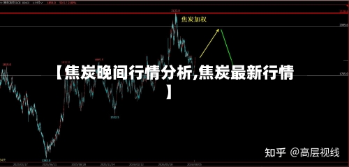 【焦炭晚间行情分析,焦炭最新行情】